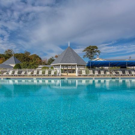 Ogunquit Hotel And Suites 외부 사진