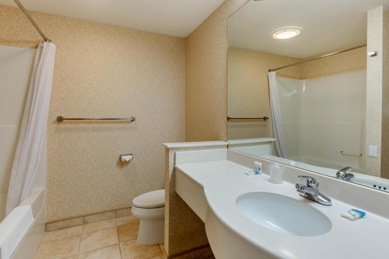 Ogunquit Hotel And Suites 외부 사진