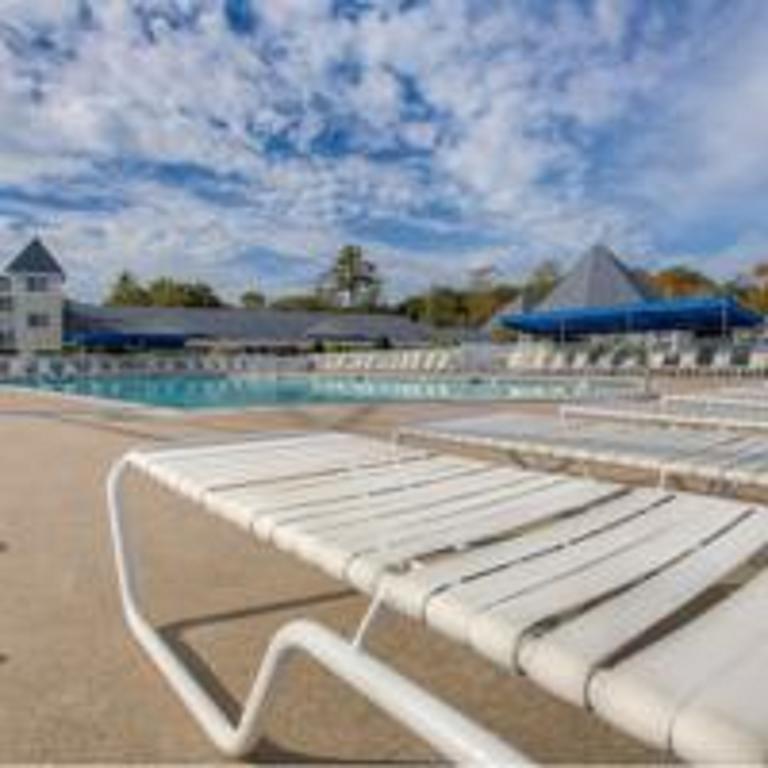 Ogunquit Hotel And Suites 외부 사진