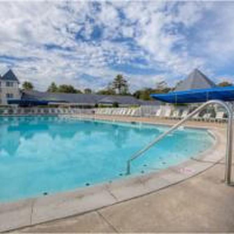 Ogunquit Hotel And Suites 외부 사진