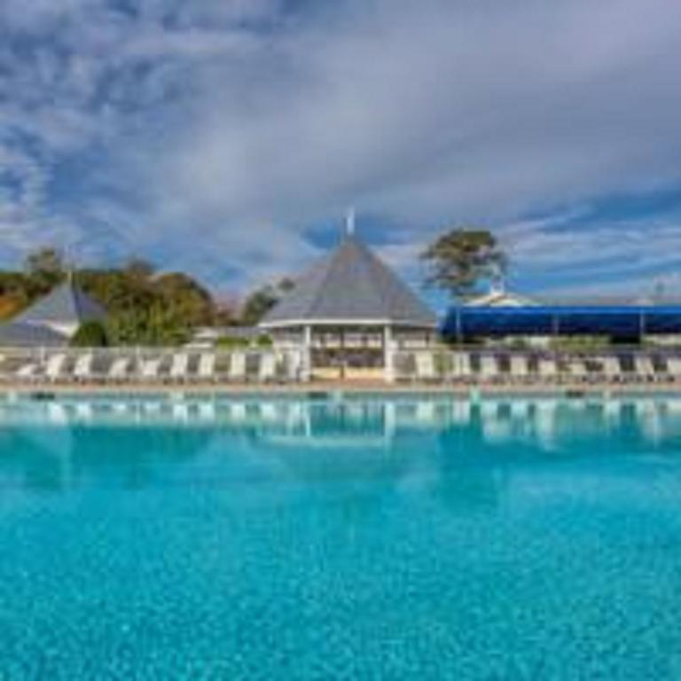 Ogunquit Hotel And Suites 외부 사진