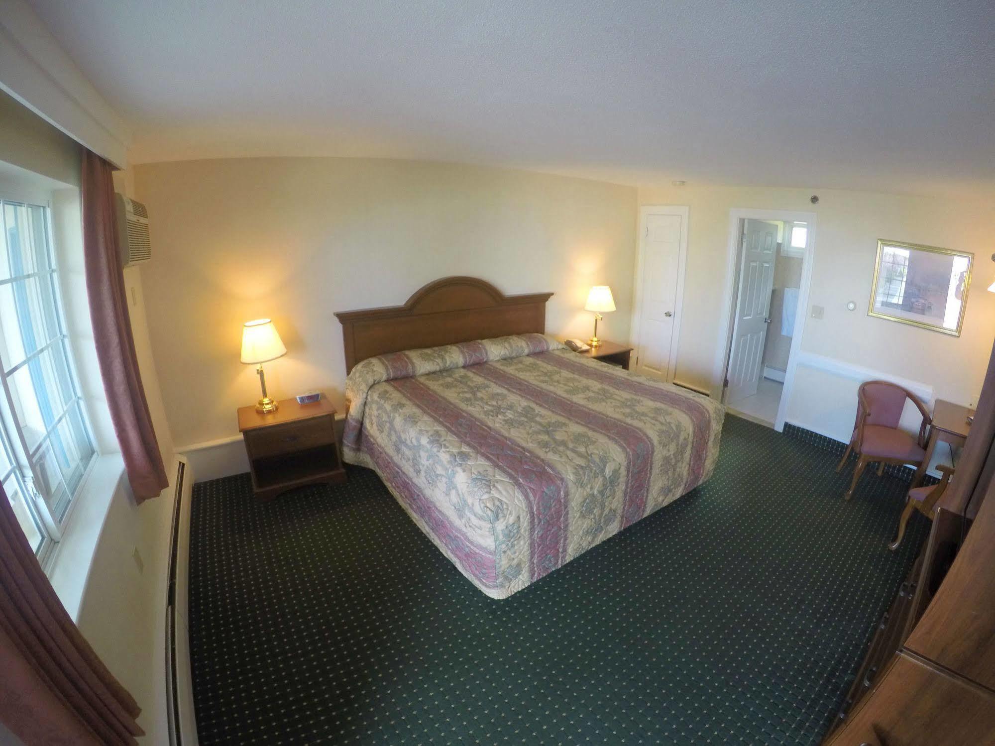 Ogunquit Hotel And Suites 외부 사진