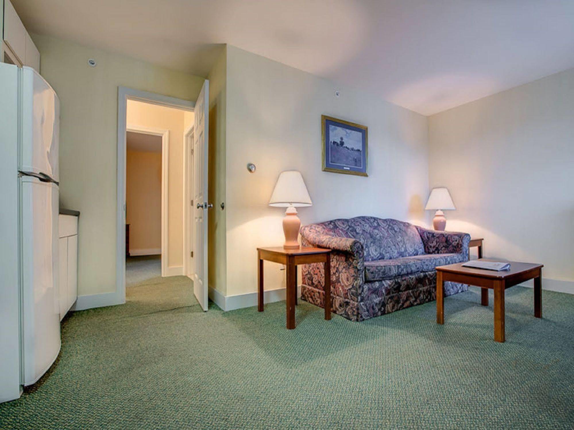 Ogunquit Hotel And Suites 외부 사진