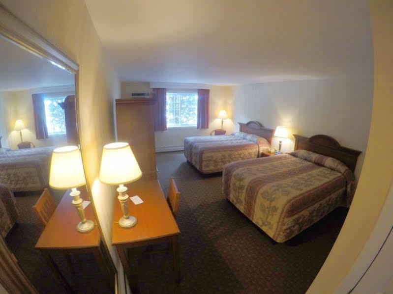 Ogunquit Hotel And Suites 외부 사진