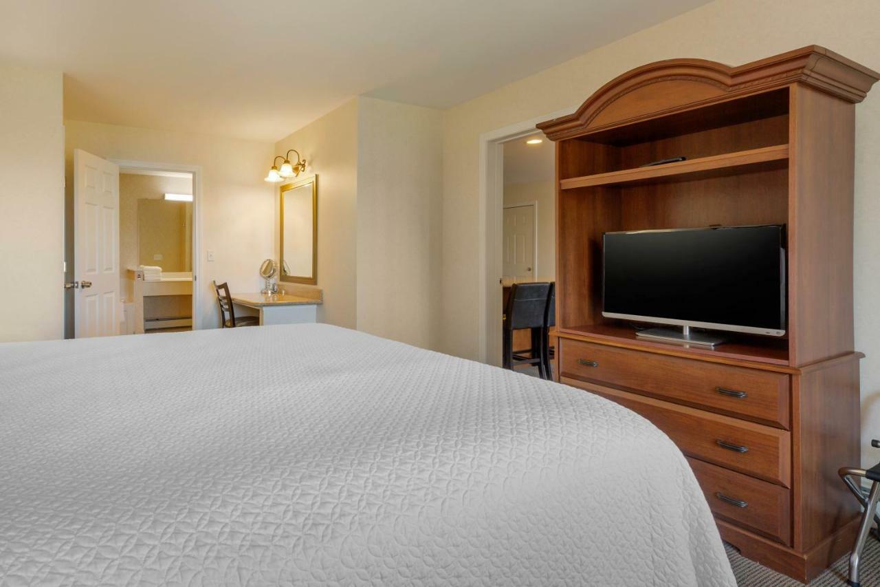 Ogunquit Hotel And Suites 외부 사진