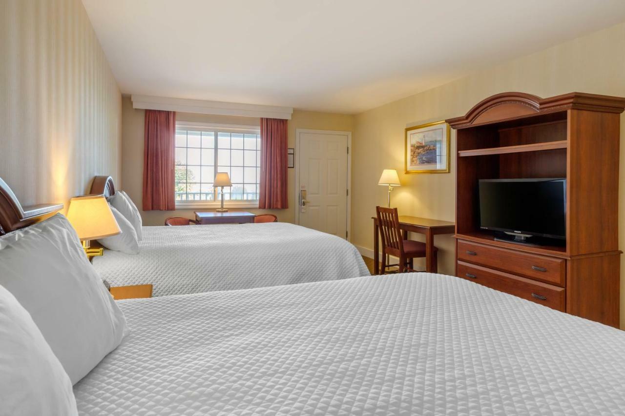 Ogunquit Hotel And Suites 외부 사진