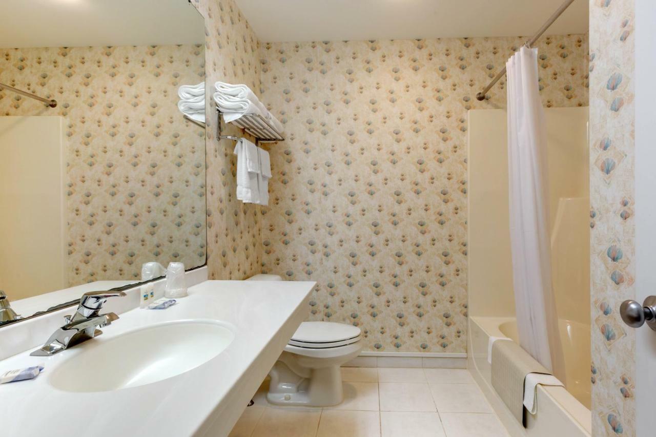 Ogunquit Hotel And Suites 외부 사진