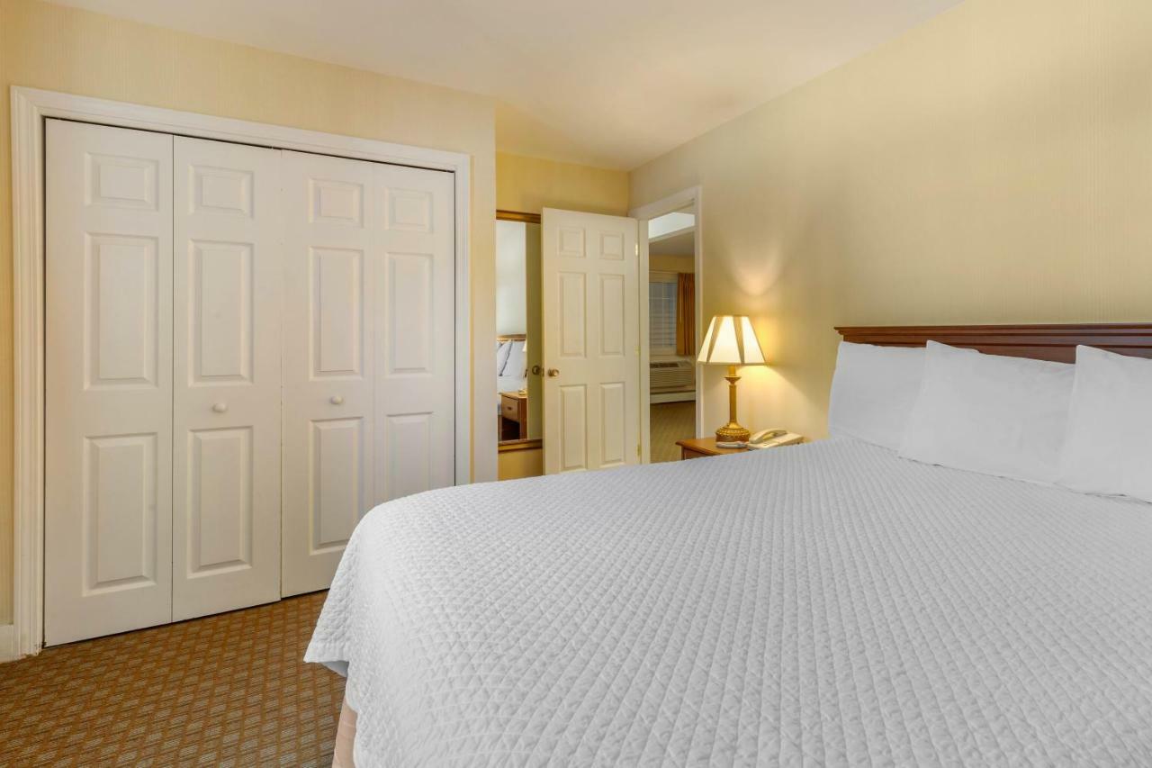 Ogunquit Hotel And Suites 외부 사진