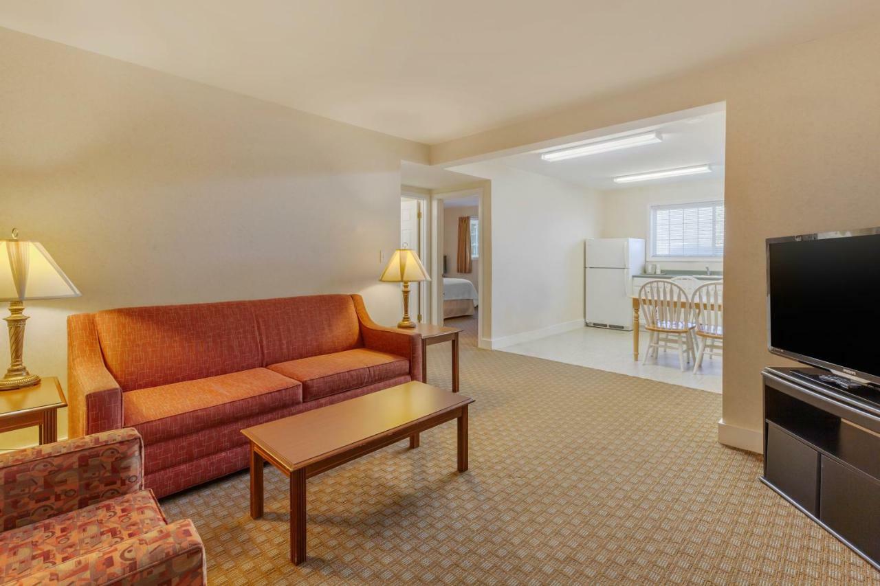 Ogunquit Hotel And Suites 외부 사진