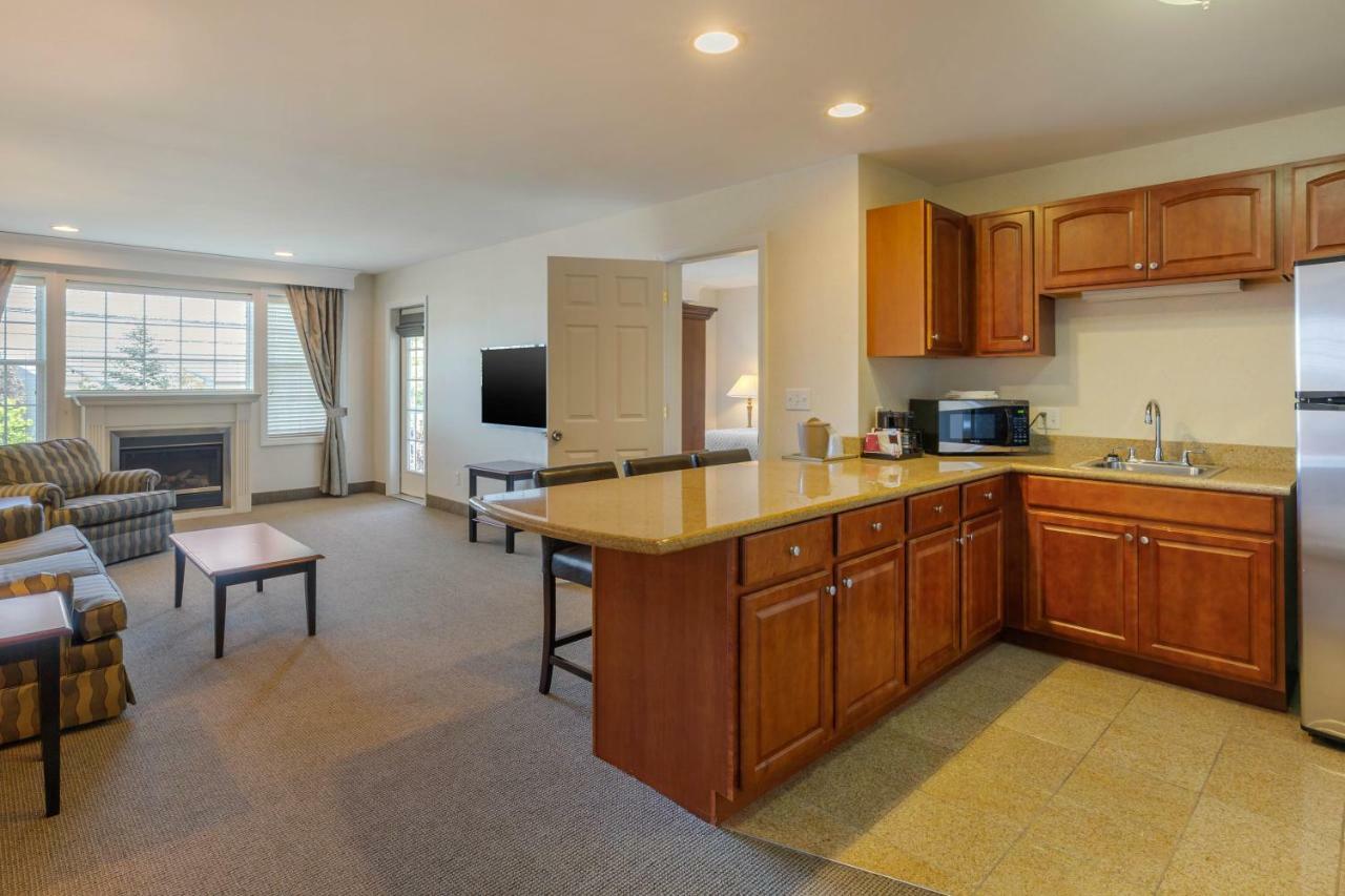Ogunquit Hotel And Suites 외부 사진