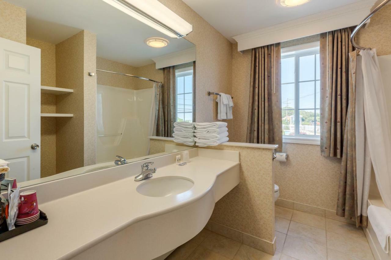 Ogunquit Hotel And Suites 외부 사진