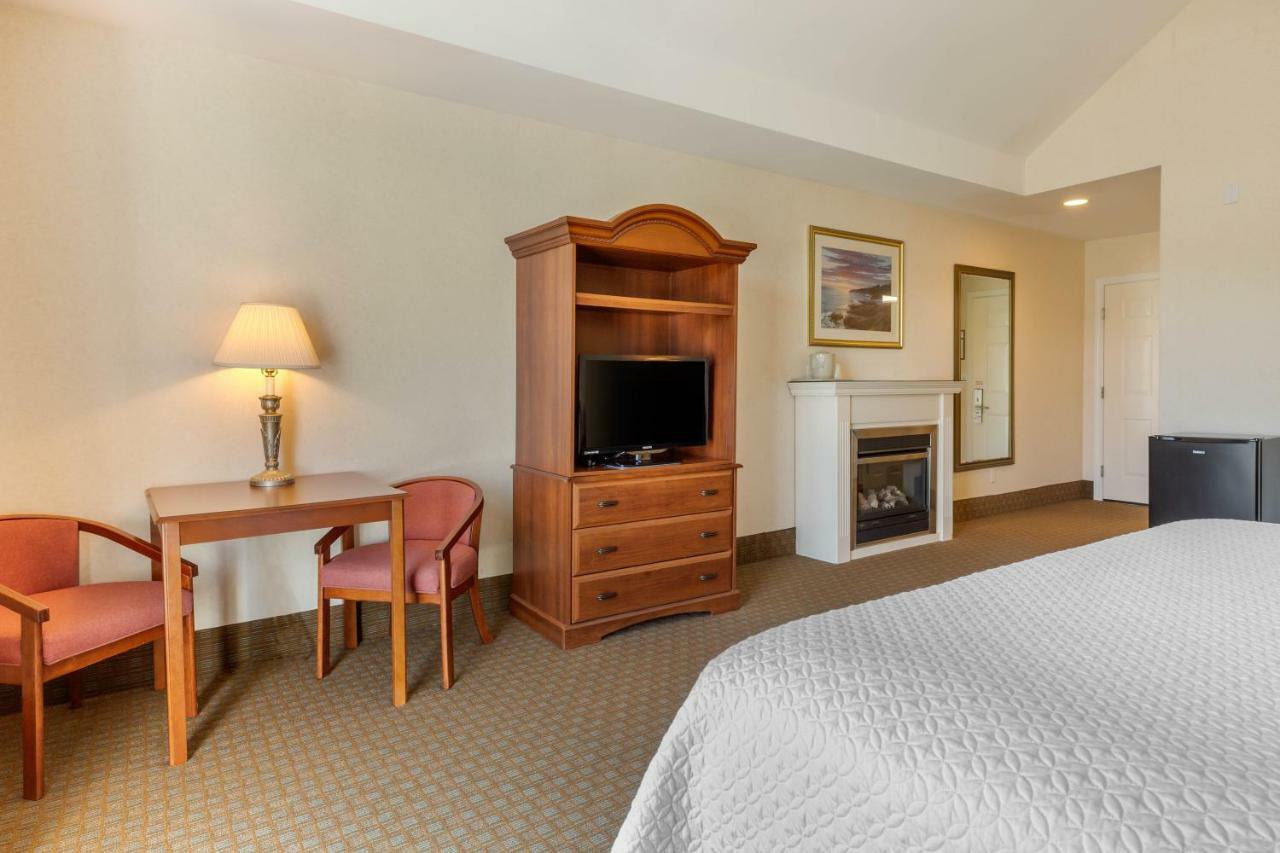 Ogunquit Hotel And Suites 외부 사진