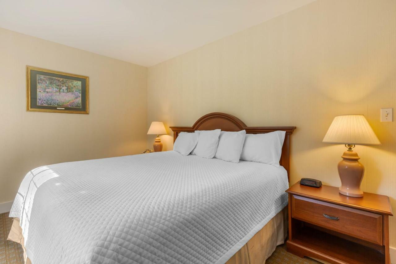 Ogunquit Hotel And Suites 외부 사진
