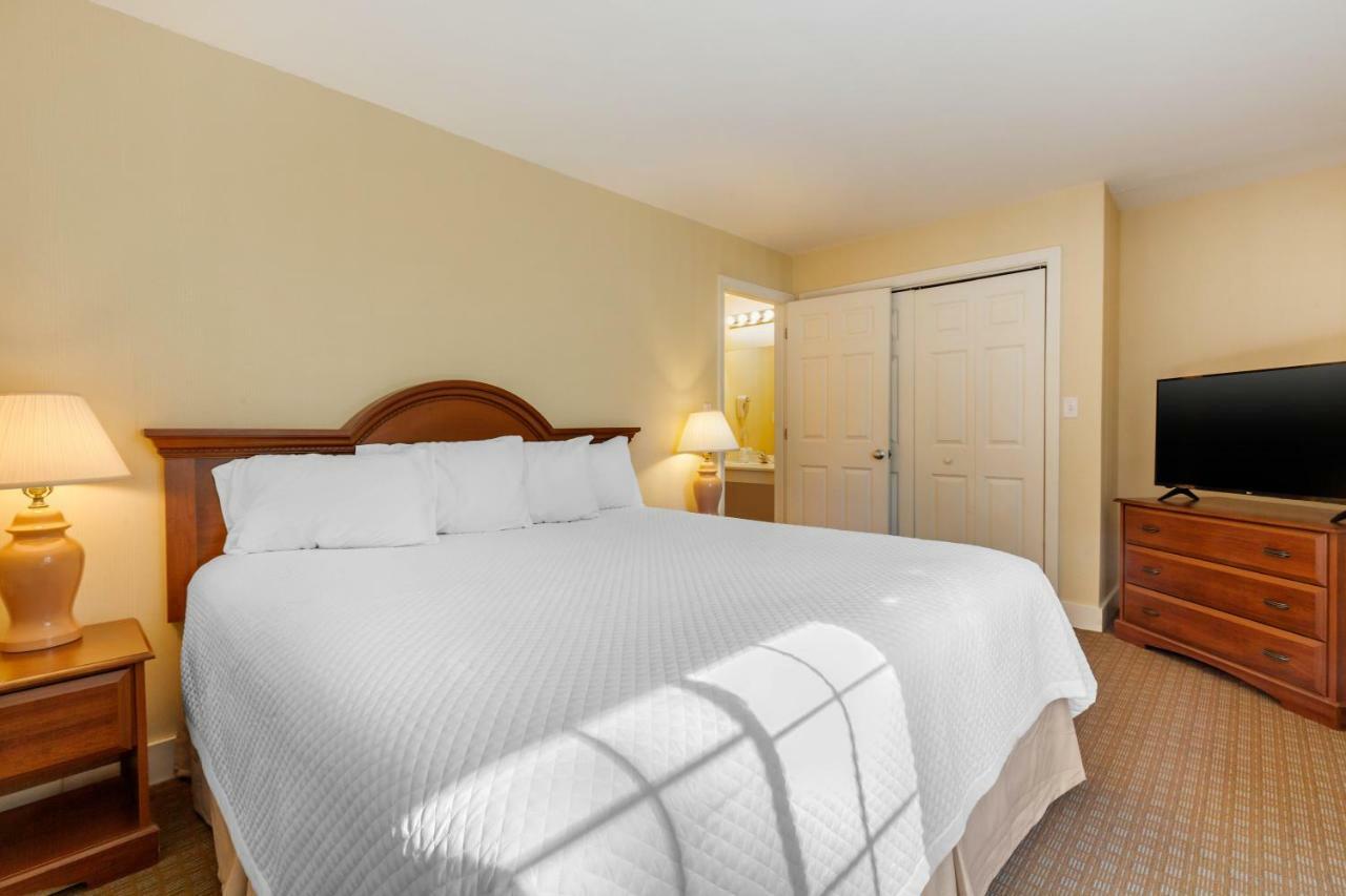 Ogunquit Hotel And Suites 외부 사진