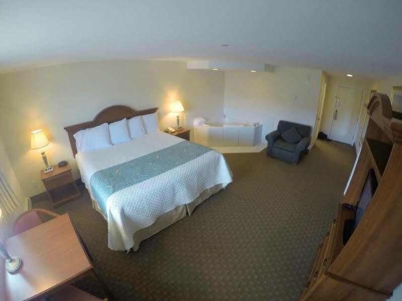 Ogunquit Hotel And Suites 외부 사진